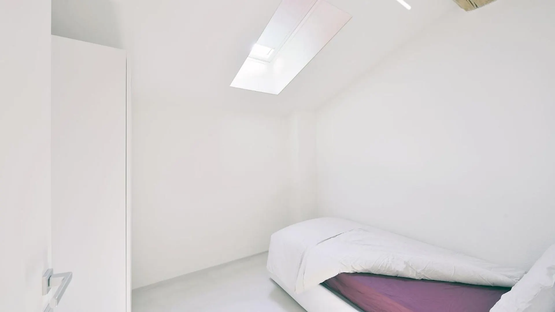 Cesare Apartments San Pietro in Casale