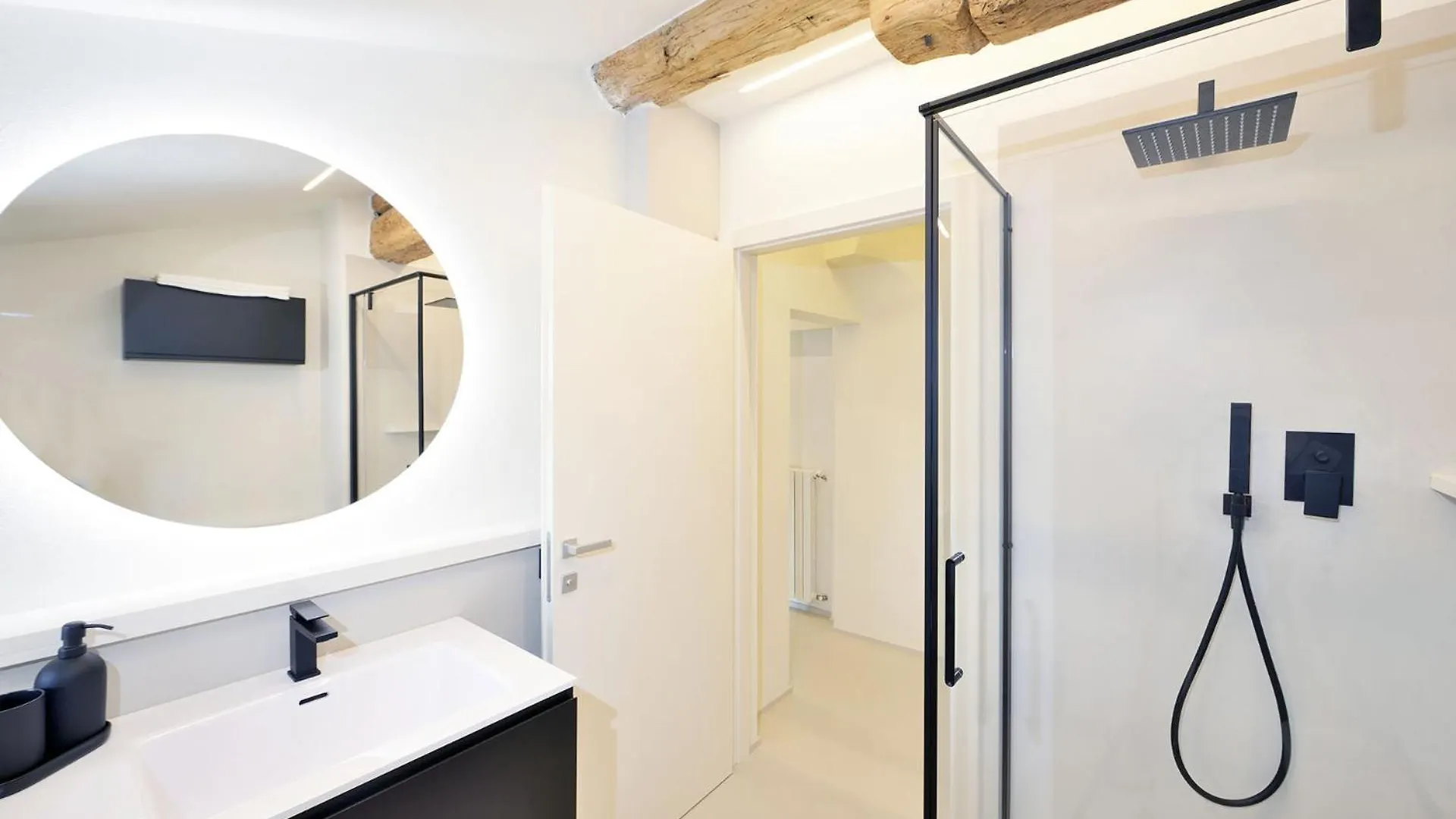 Cesare Apartments San Pietro in Casale