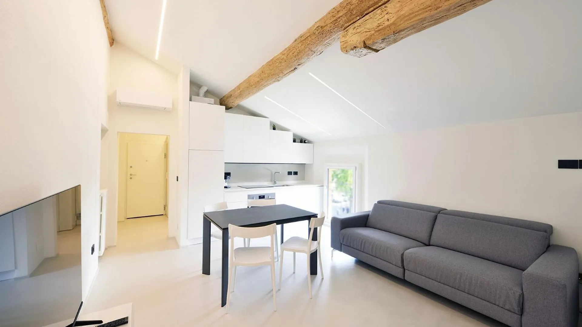 Cesare Apartments San Pietro in Casale Italy