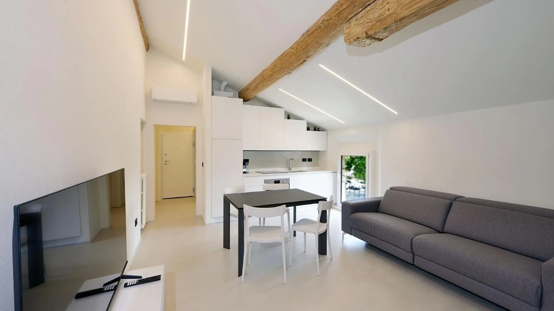 Cesare Apartments San Pietro in Casale