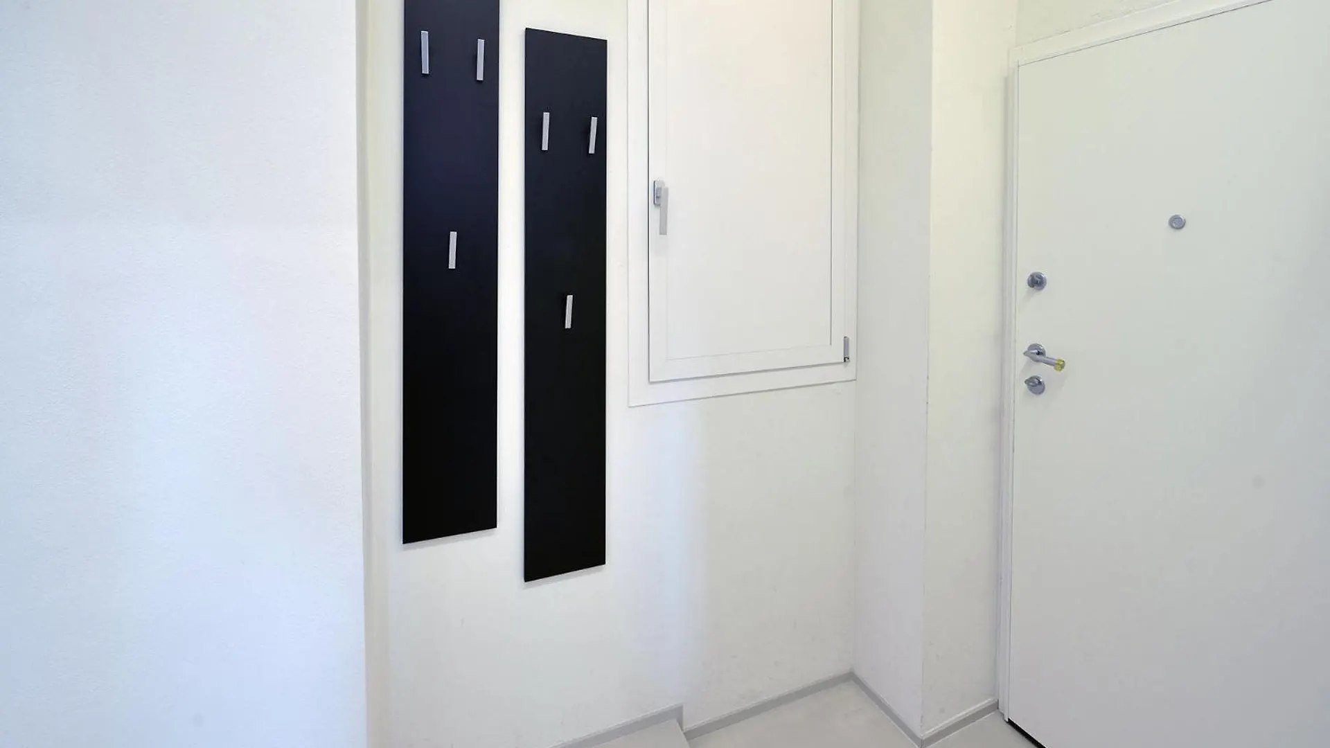 Cesare Apartments San Pietro in Casale