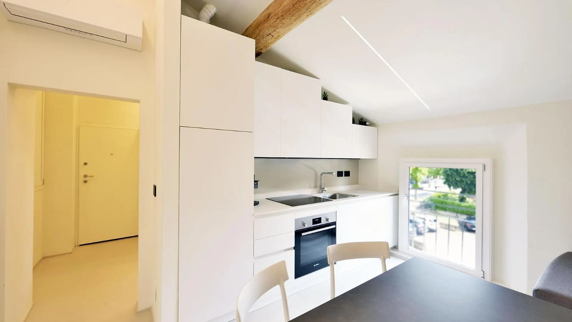Cesare Apartments San Pietro in Casale Italy