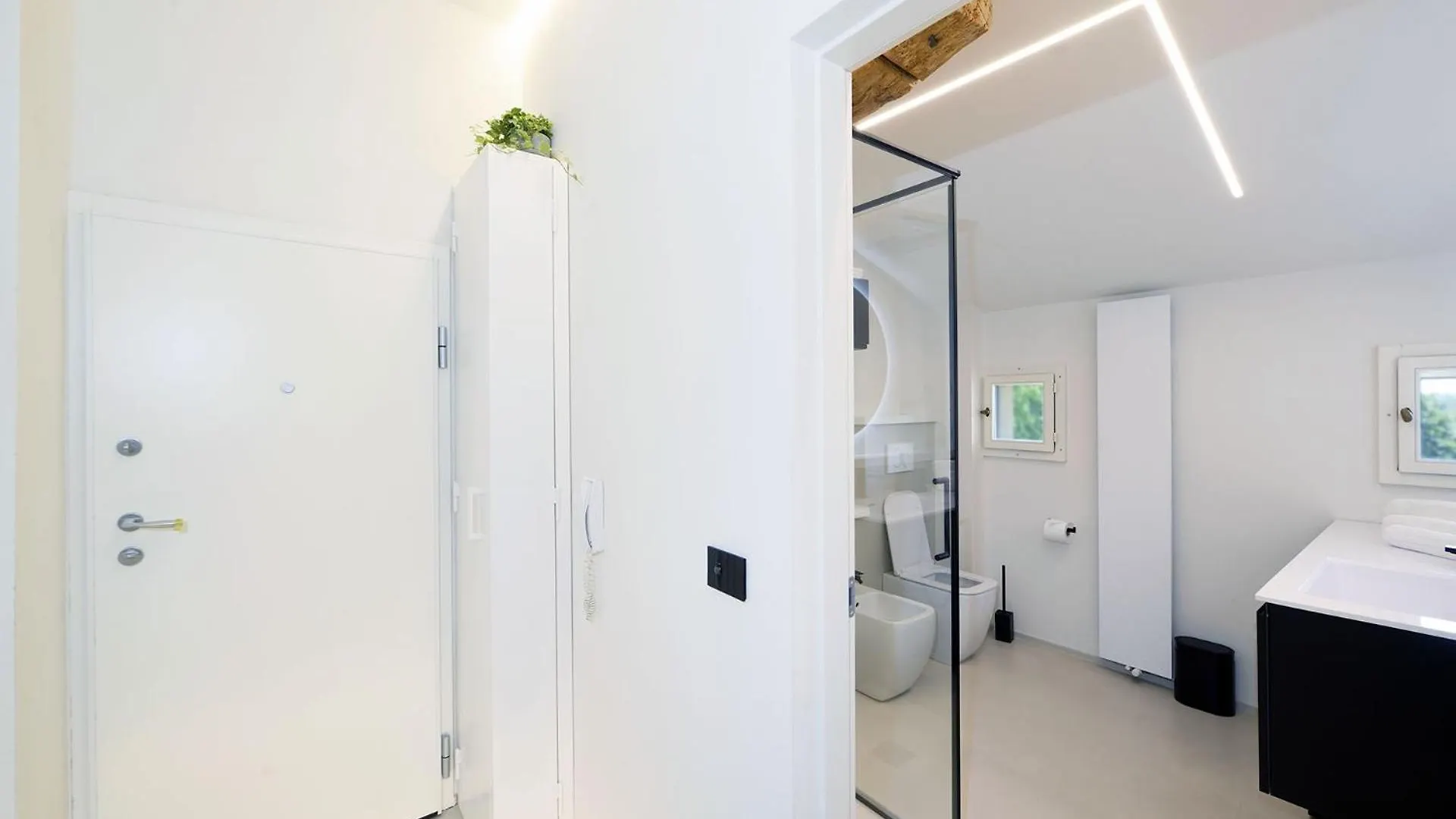 Cesare Apartments San Pietro in Casale Italy