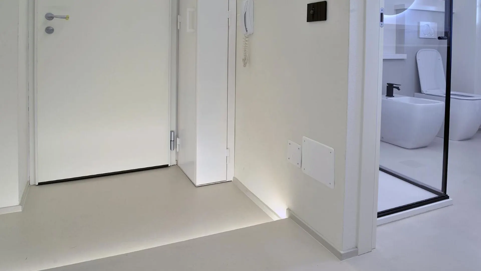 Cesare Apartments San Pietro in Casale 0*,  Italy
