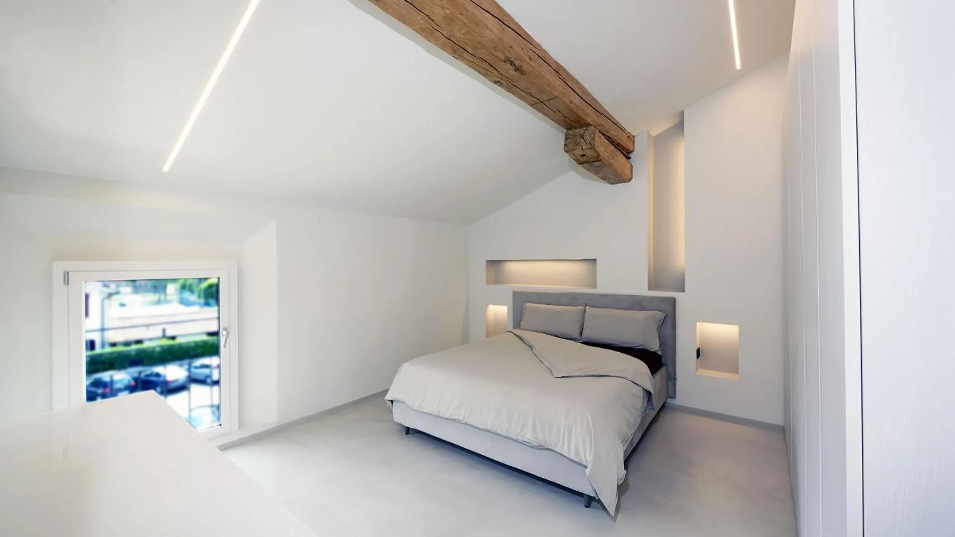 Cesare Apartments San Pietro in Casale Italy