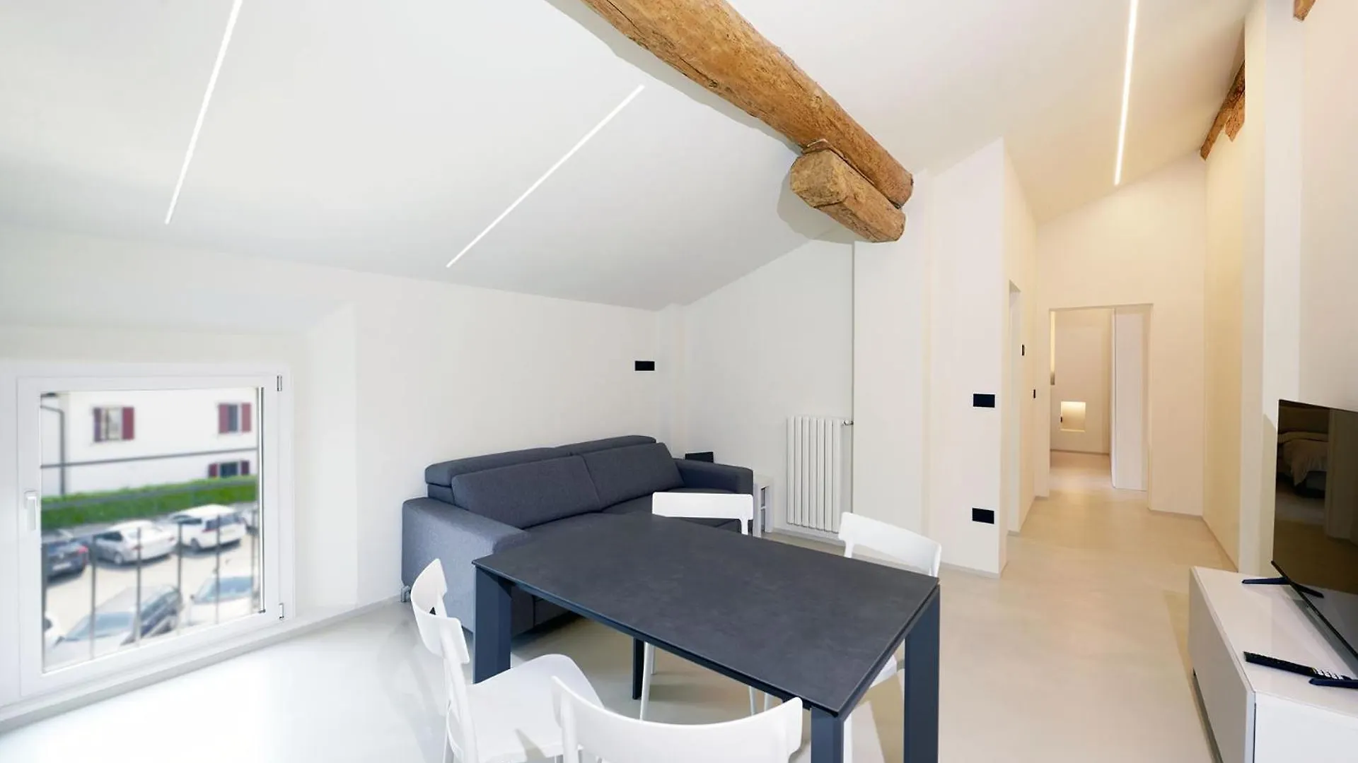 Cesare Apartments San Pietro in Casale