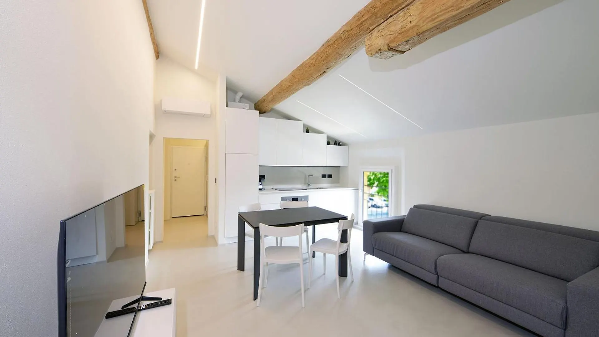 Cesare Apartments San Pietro in Casale